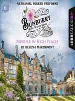 Murder_in_High_Places--Bunburry